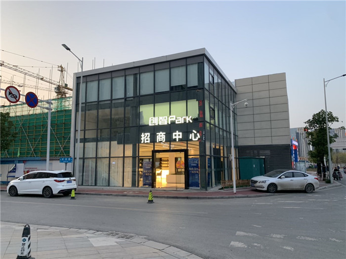 微信图片_20200720200613.jpg