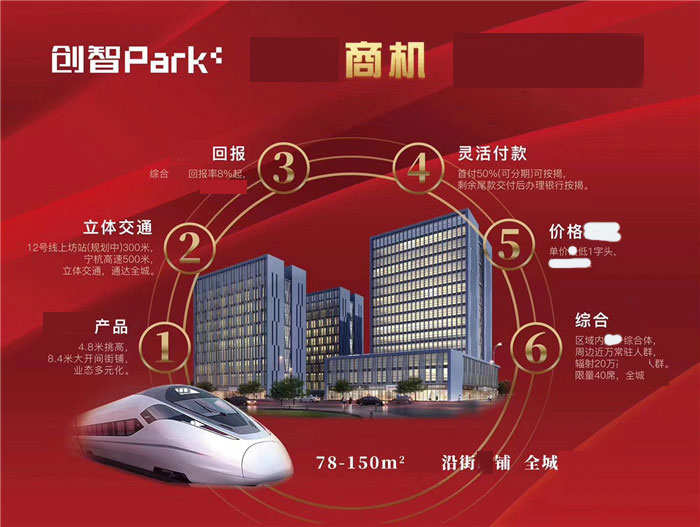 微信图片_20200720200605.jpg