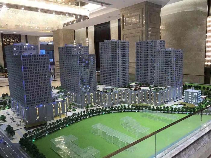 QQ图片20200108215607.jpg