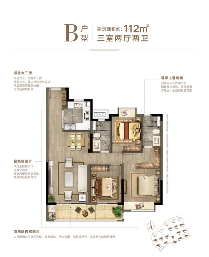 微信图片_20200412062428.jpg