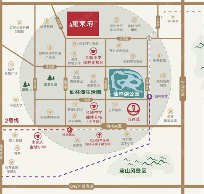 微信图片_20200412062448.jpg