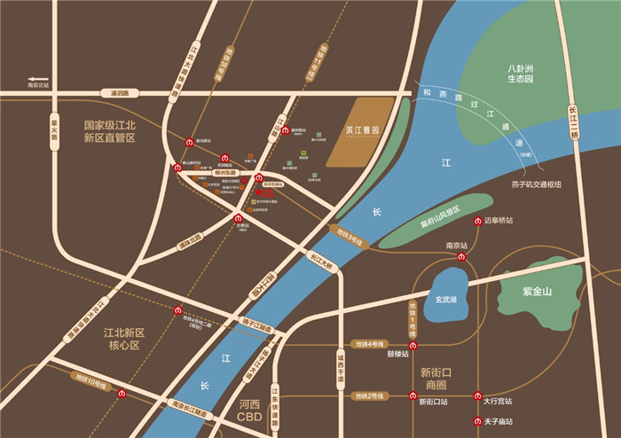 微信图片_20200814182819.jpg