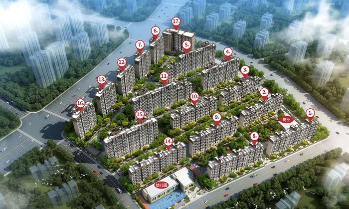 微信图片_20191211205653.jpg