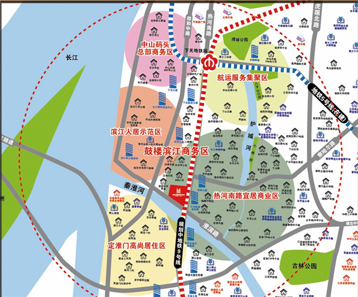 微信图片_20200721190010.jpg