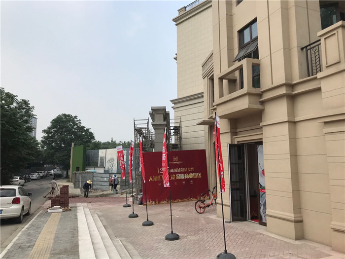 微信图片_20200721190020.jpg