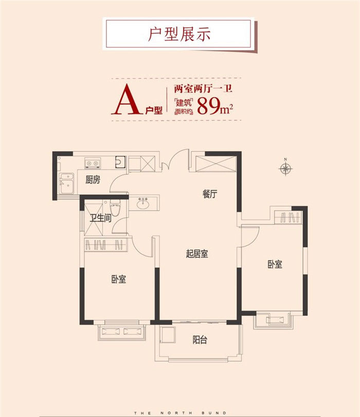 微信图片_20200814182858_01.jpg