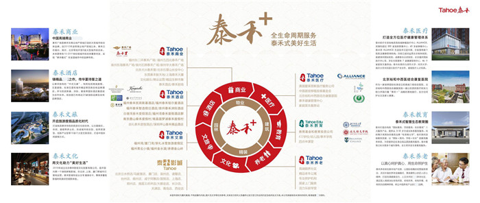 微信图片_20200715183422.jpg