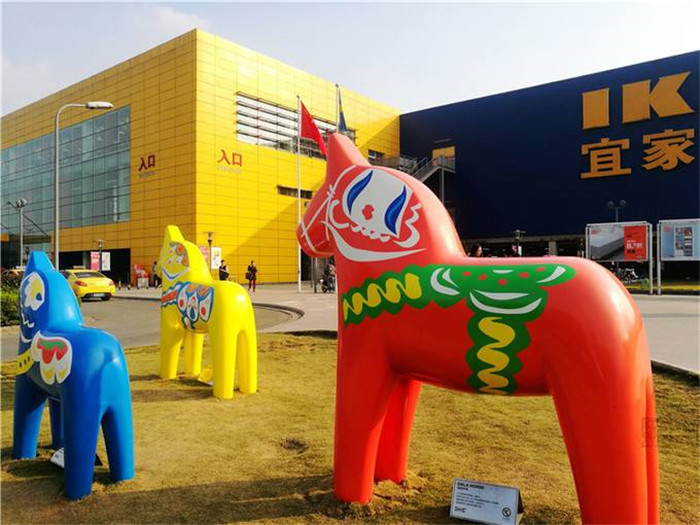 微信图片_20200715183430.jpg