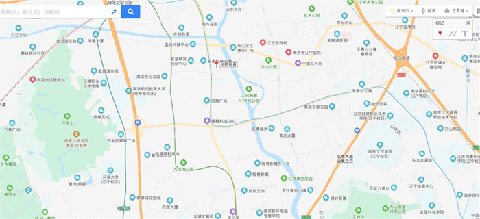 微信图片_20200718204010.jpg
