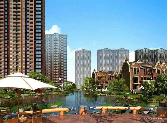 微信图片_20200222103045.jpg