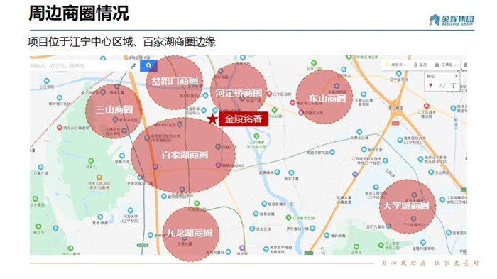 微信图片_20200718204139.jpg