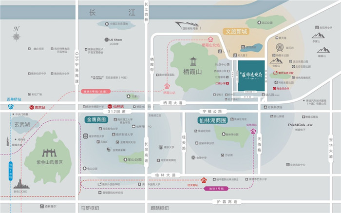 微信图片_20200813163000.jpg