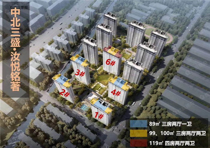 微信图片_20200716182433.jpg
