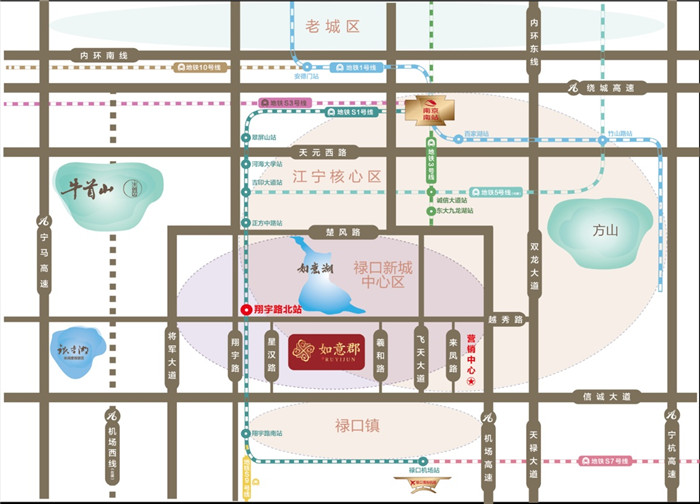 微信图片_20200812154820.jpg
