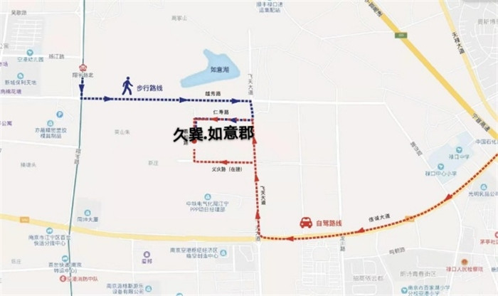 微信图片_20200812154833.jpg