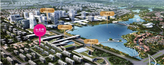微信图片_20200812154841.jpg