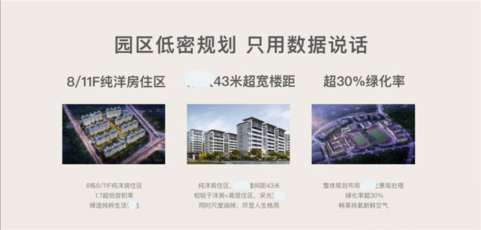 微信图片_20200813163040.jpg