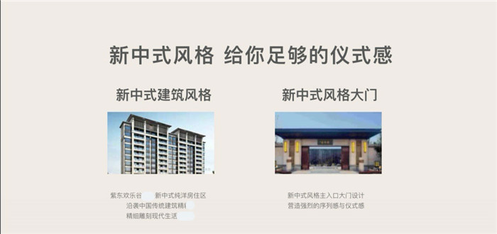 微信图片_20200813163047.jpg