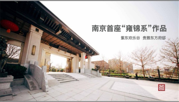 微信图片_20200813163032.jpg