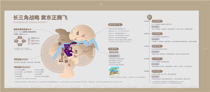 微信图片_20200813131953.jpg