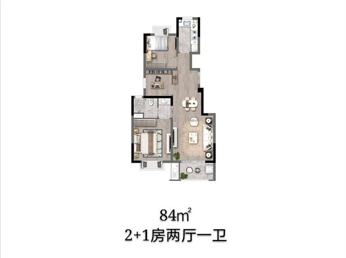 微信图片_20200813163117.jpg