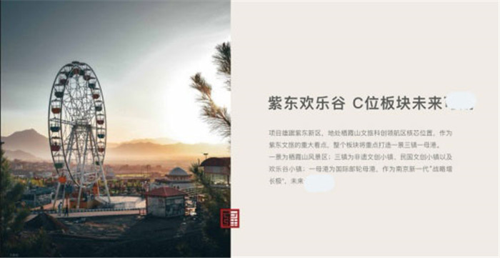 微信图片_20200813163110.jpg