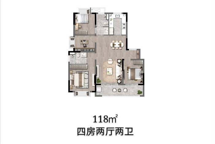 微信图片_20200813163130.jpg