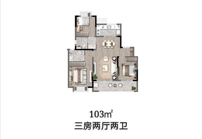 微信图片_20200813163123.jpg