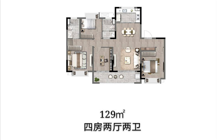 微信图片_20200813163136.jpg