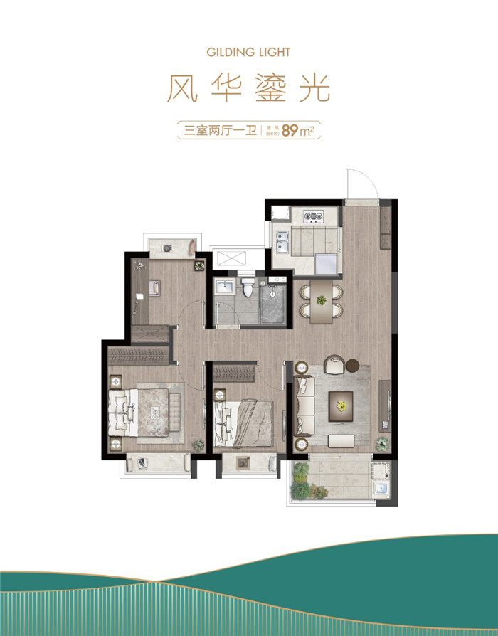 微信图片_20200620114900.jpg