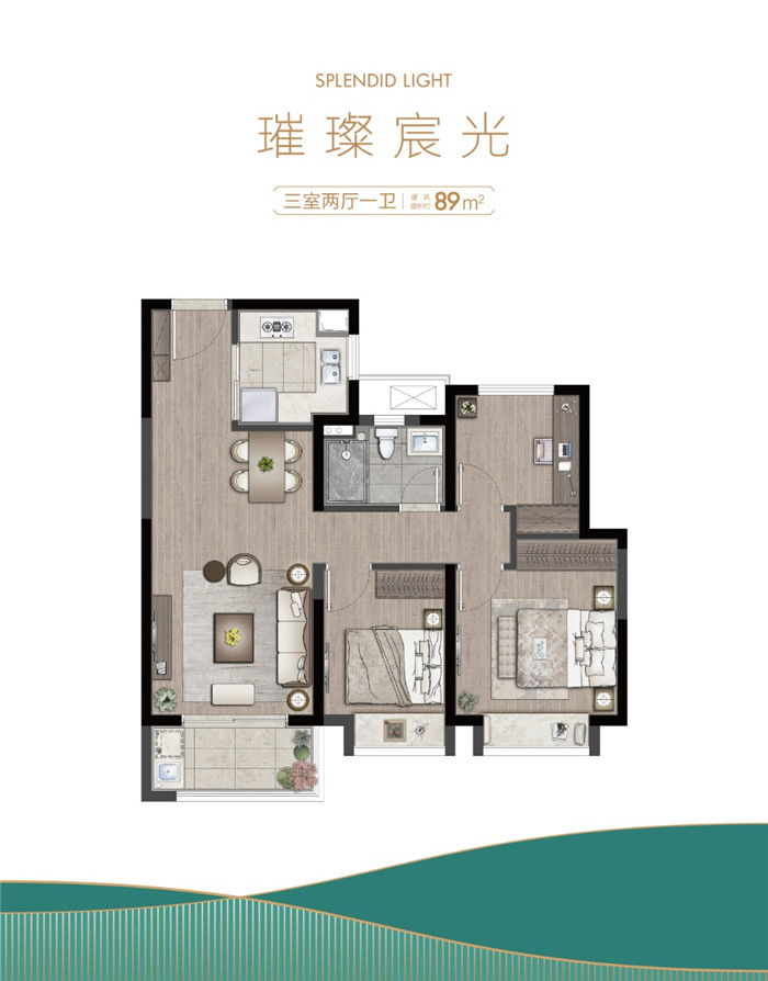 微信图片_20200620114905.jpg