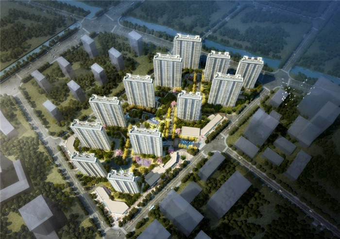 微信图片_20200620114830.jpg