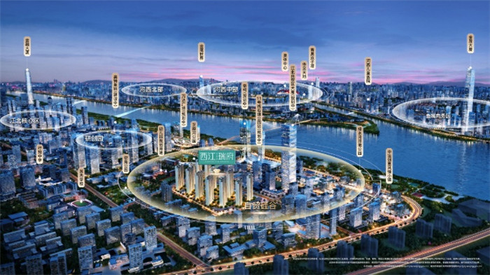 微信图片_20200620114843.jpg