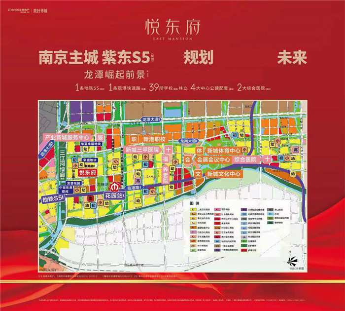 微信图片_20200813132026.jpg