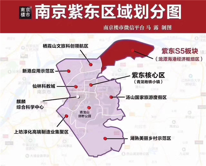 微信图片_20200813132015.jpg