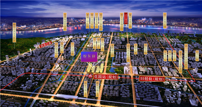 微信图片_20200813132035.jpg