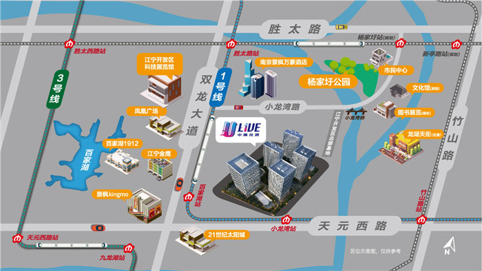 微信图片_20200811104744.jpg