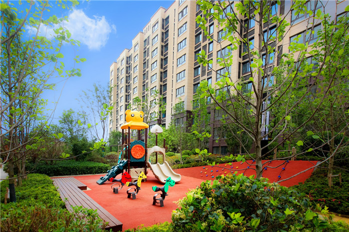 微信图片_20200719170443.jpg