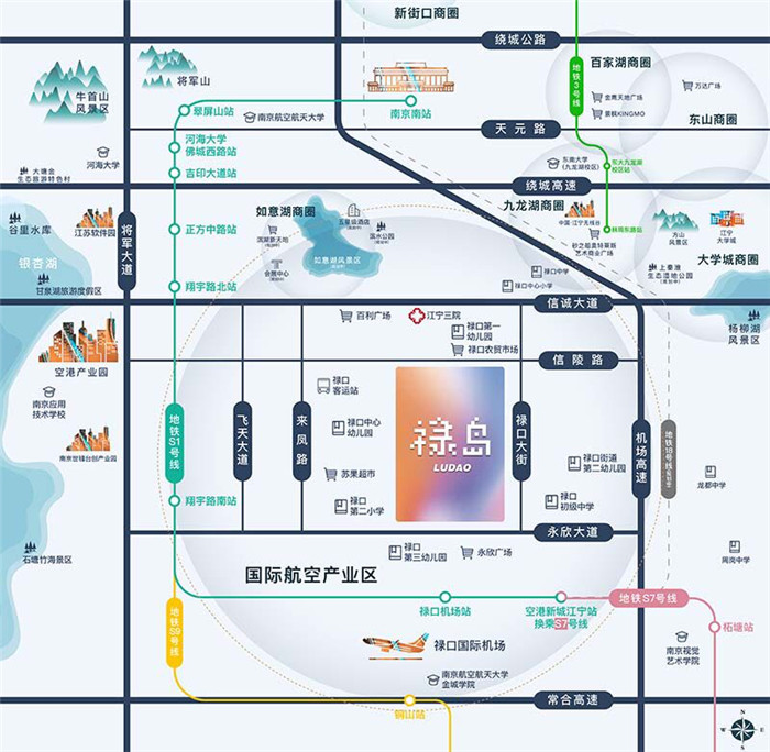 微信图片_20200719170328.jpg
