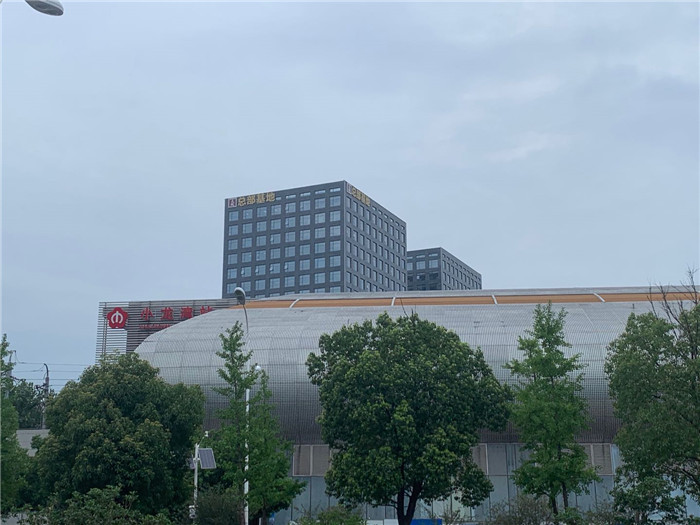 微信图片_20200811104936.jpg