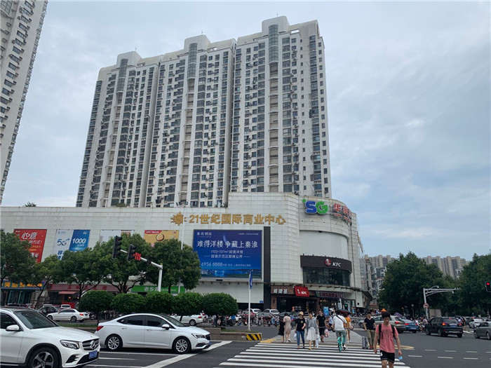 微信图片_20200811104915.jpg