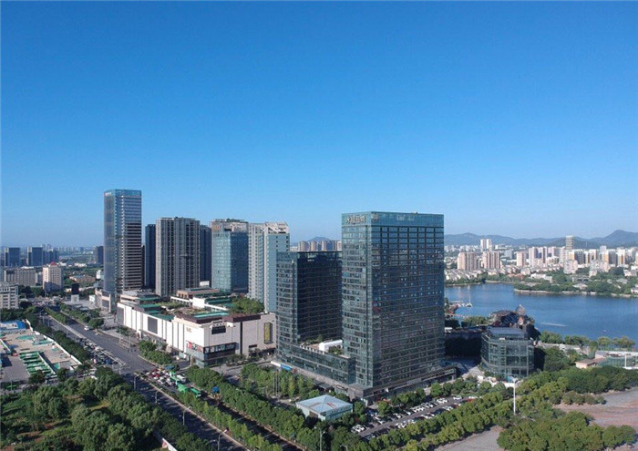 微信图片_20200811105041.jpg