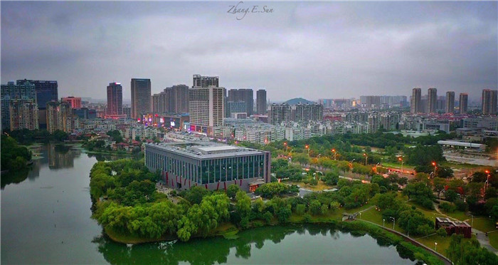 微信图片_20200811104957.jpg
