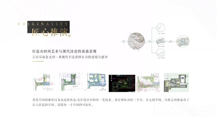微信图片_20200813132334.jpg
