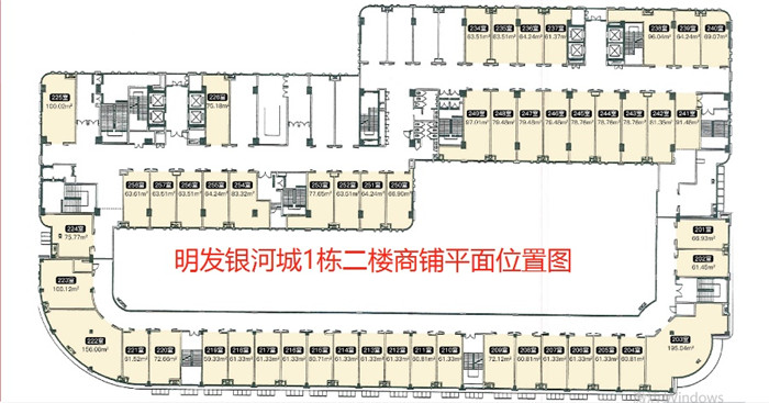 微信图片_20200619150117.jpg