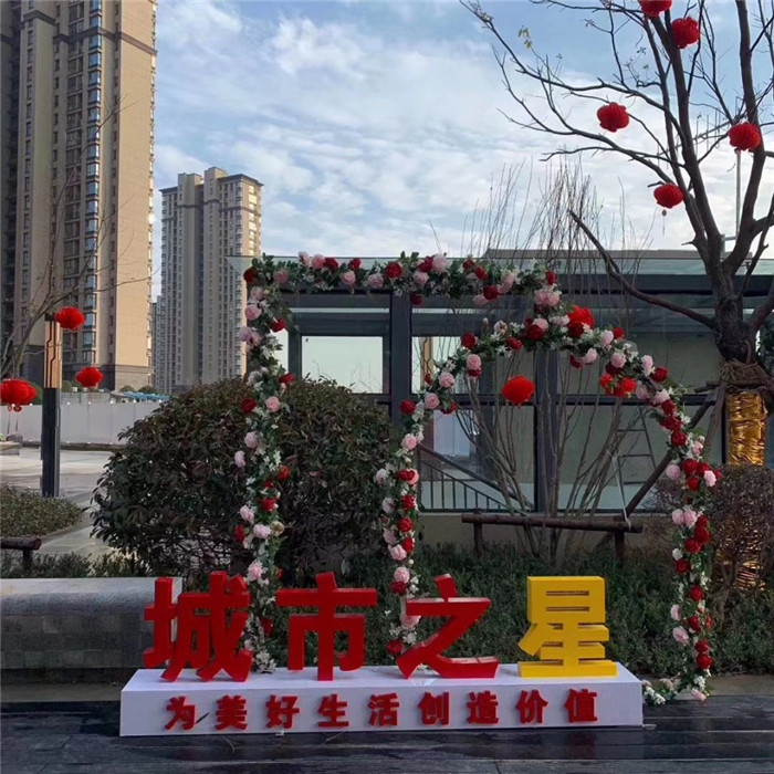微信图片_20200619150123.jpg