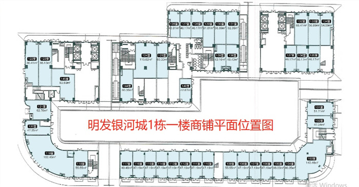 微信图片_20200619150110.jpg