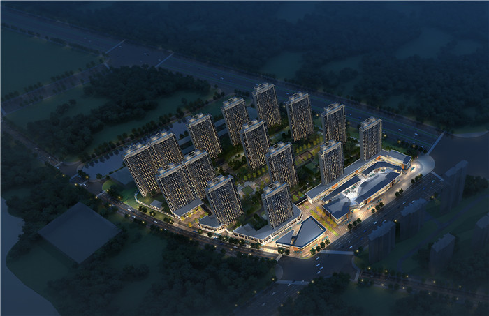 微信图片_20200514172548.jpg