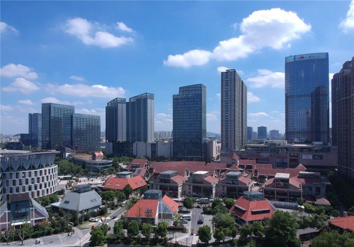 微信图片_20200811105053.jpg