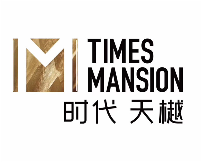 微信图片_20191229193324.jpg